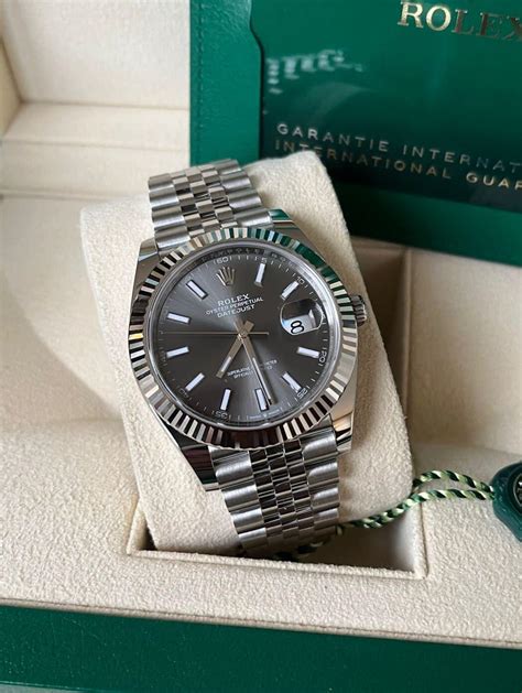 rolex datejust 31 rhodium dial|rolex datejust 41 rhodium jubilee.